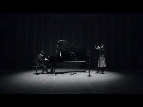 DANSE MACABRE [Hall Session] 松井秀太郎×壷阪健登